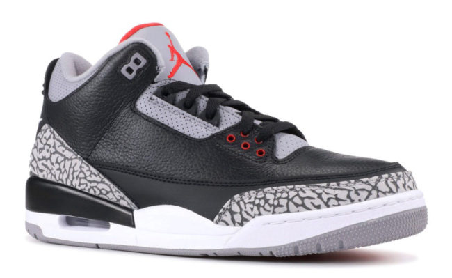 tinker hatfield designed jordans